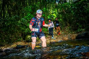 BIB: 
                            <button type="button" onclick="openModal(21772976)" class="btn btn-primary btn-sm float-right btn-popup" data-toggle="modal" data-target=".modal-high-quality">
                        <i class="fas fa-shopping-cart"></i> Add to Cart
                    </button>
                                            <button type="button" onclick="isThisMe(21772976, true)" class="btn btn-success btn-sm float-right btn-popup btn-isme hidden" data-toggle="tooltip" data-placement="bottom" title="นี่คือรูปของคุณใช่ไหม คลิกที่นี่เพื่อเอาเข้าอัลบั้ม">
                        <i class="fas fa-plus"></i> Add to album
                    </button>
                    <button type="button" onclick="isThisMe(21772976, false)" class="btn btn-warning btn-sm float-right btn-popup btn-isnotme hidden">
                        <i class="fas fa-ban"></i> Remove from album
                    </button>